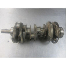 #F804 Crankshaft Standard For 11-14 Dodge Avenger  3.6 05184249AE